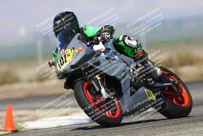 media/Jun-15-2025-Lets Ride (Sun) [[cf46f230ea]]/B Group/1020am (Star Mazda)/